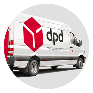 delivery image