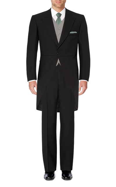 Suit Hire Young S Suit Hire